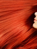 13 Best Sulfate Free Shampoo Brands For Color Treated Hair
