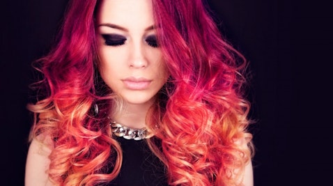 13 Best Sulfate Free Shampoo Brands For Color Treated Hair