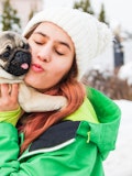 11 Best Emotional Support Dog Breeds For Anxiety