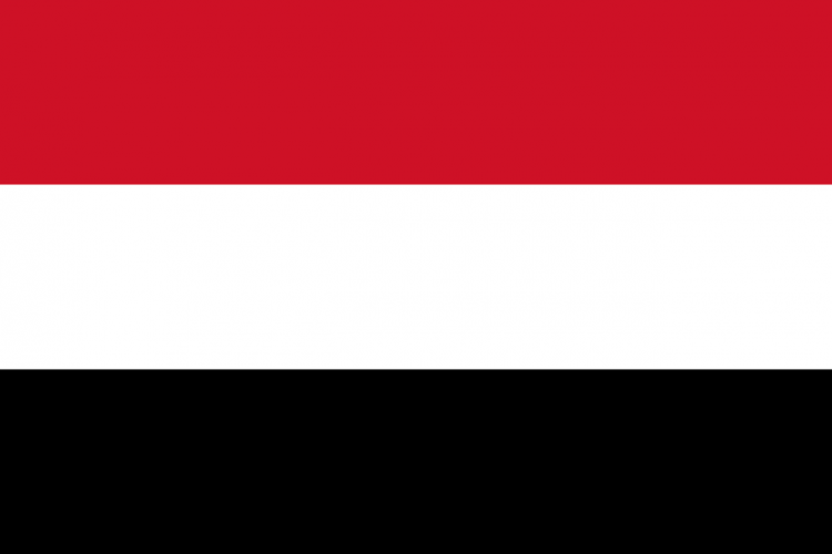 10 Most Hated Countries In Asia