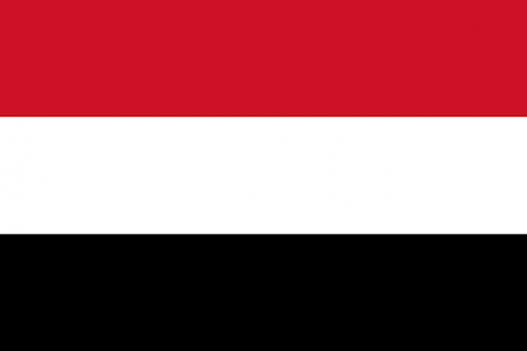 10 Most Hated Countries In Asia