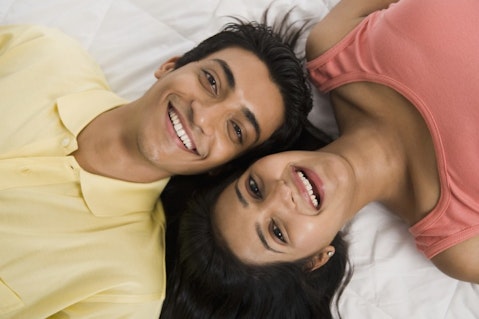 20 Clever Bumble Bios for Guys