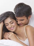 10 Most Sexually Active Cities In India