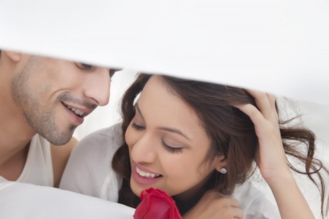 10 Easiest Countries to Get Laid for an Indian