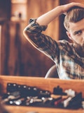 15 High Quality Flannel Shirts for Men