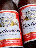 22 Cheap Imported Beer Brands Targeting Budweiser's Market Share