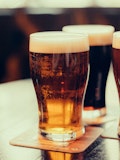 Top 15 Low Carb Craft Beer Brands in the US