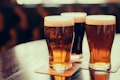Top 15 Low Carb Craft Beer Brands in the US
