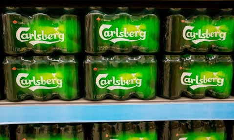 Faiz Zaki/Shutterstock.com