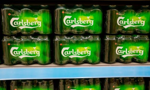 Faiz Zaki/Shutterstock.com