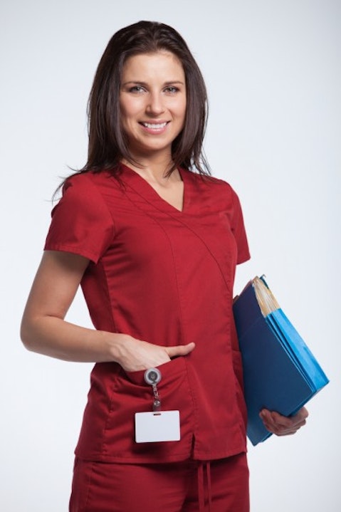 16 Best Healthcare Jobs for High School Graduates with No Experience