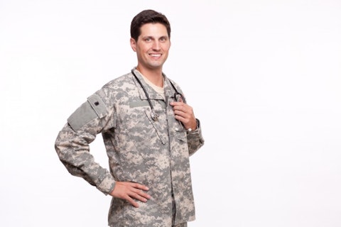 Pixelated Digital Camouflage vs. Traditional Camouflage For Hunting and Combat