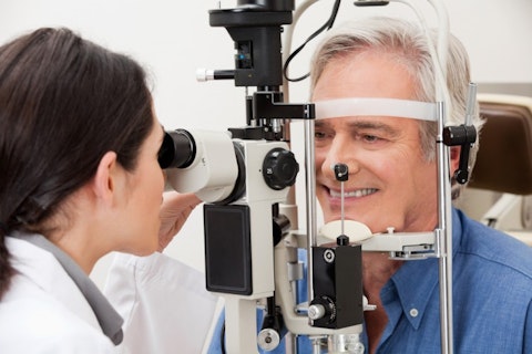 7 Highest Paying Countries For Optometrists