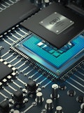 15 Biggest Microchip Companies in the World