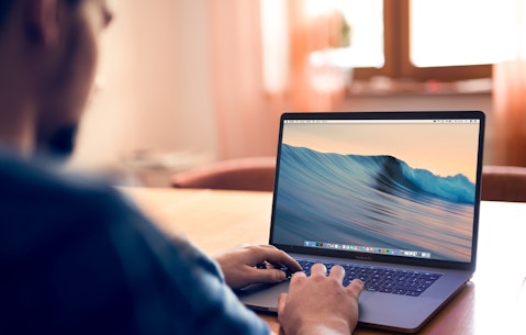 15 Best Laptops in 2023 for Students or Home Use