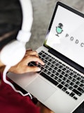 20 Best Investing Podcasts for Beginners on Spotify
