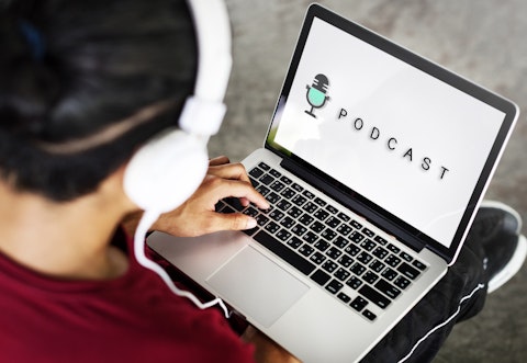 20 Best Investing Podcasts for Beginners on Spotify
