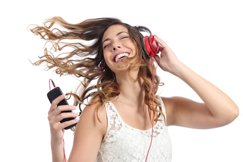 12 Royalty Free Background Music Sites for YouTube Videos