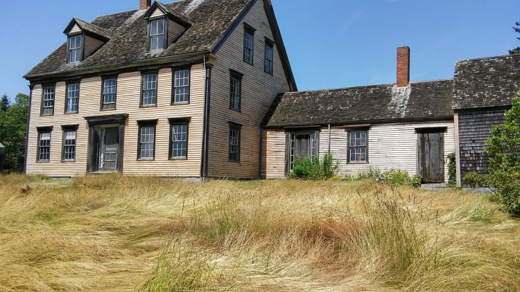 25 Best States For Historians