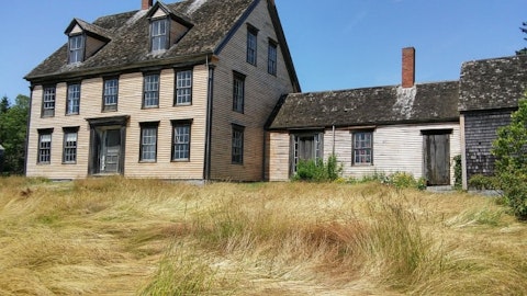 25 Best States For Historians