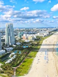 10 Most Expensive Cities in Florida