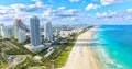 10 Most Expensive Cities in Florida