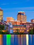 12 Best Places to Retire in New Hampshire