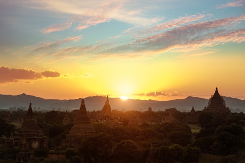 15 Best Midwest Cities for Retired Couples Living on Just Social Security