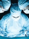 20 Best States For Surgeons