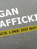 10 Black Market Organ Trade and Trafficking Facts, Statistics, and Stories