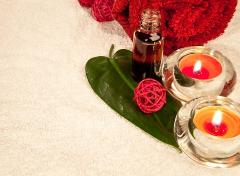 Most Affordable Best Smelling Candles in The World