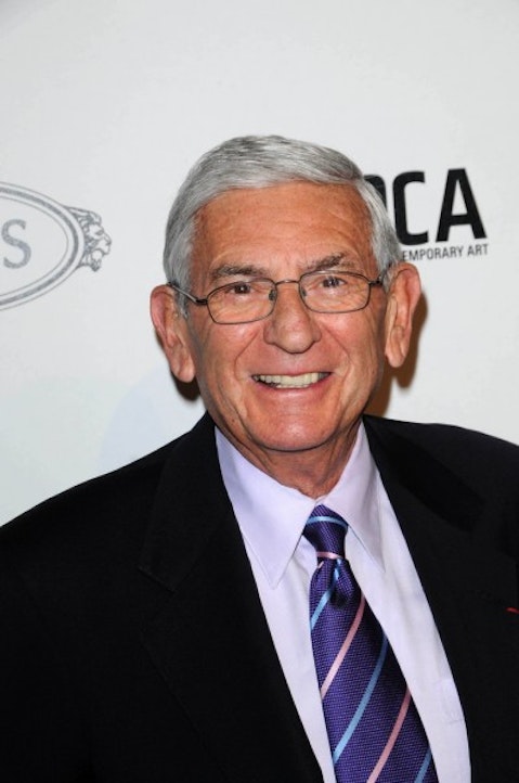 Greatest Philanthropists who give to Individuals