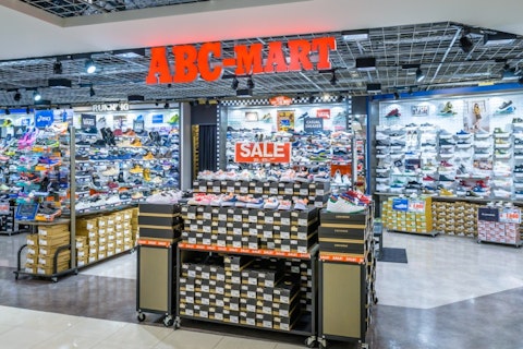 25 Richest Cities In The World With Most Billionaires Per Capita