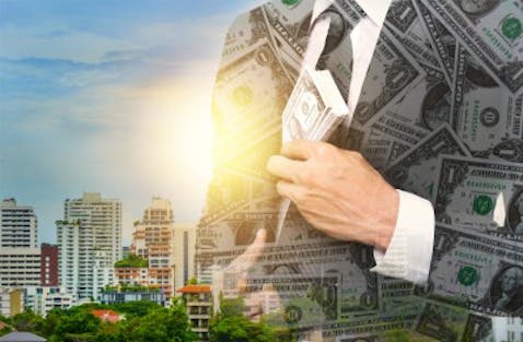 Easiest Lotteries to Win in the World