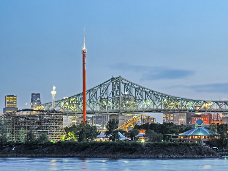 WayneDuguay/Shutterstock.com