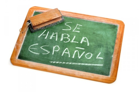 11 Easiest Second Languages to Learn for English Speakers