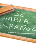 10 Best Summer Jobs to Learn Spanish