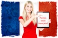 5 Best French Language Classes in NYC