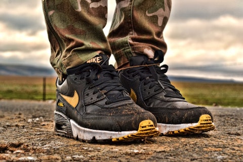 Laziest Countries in Africa