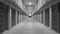 11 Longest Prison Sentences in the World