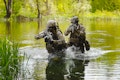 11 Most Elite Military Special Forces Branches in the US