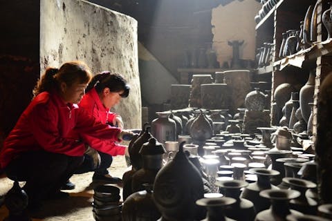 11 Facts About Japanese Culture for Kids