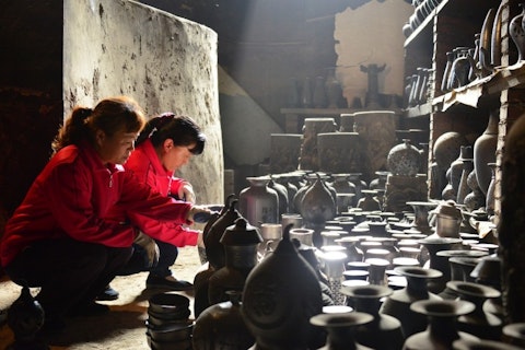 11 Facts About Japanese Culture for Kids