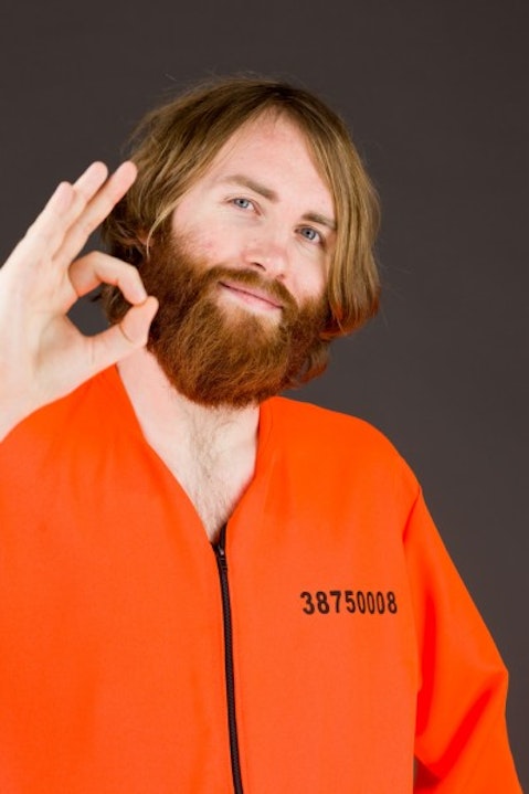 10 Easiest Federal Prisons To Do Time