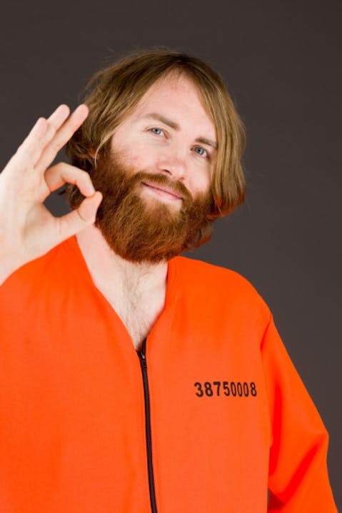 10 Easiest Federal Prisons To Do Time