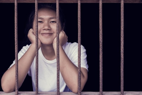 10 Easiest Federal Prisons To Do Time