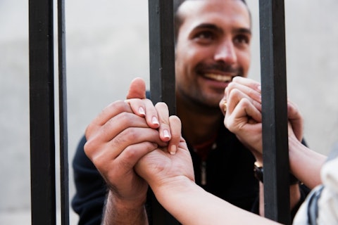 10 Easiest Federal Prisons To Do Time
