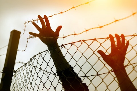 Mikael Damkier/Shutterstock.com