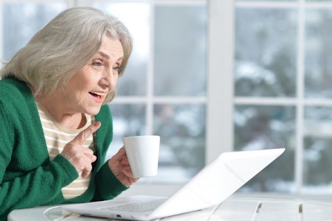 15 Best Personal Finance Blogs for 50 Somethings