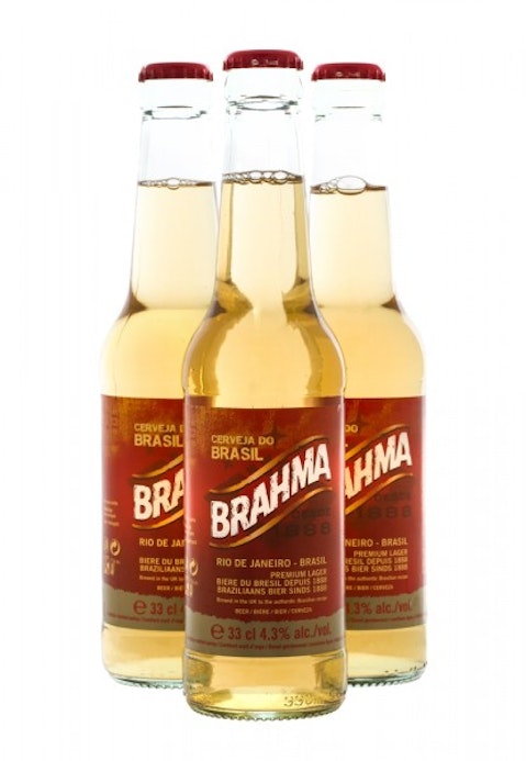 urbanbuzz/Shutterstock.com